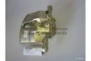ASHUKI 0963-8004 Brake Caliper